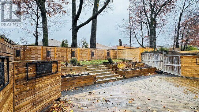 property at 26 Monique Crescent