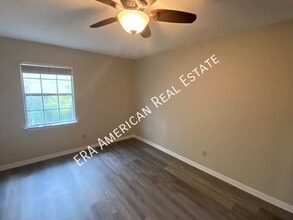 144 Alabama Ave NW in Fort Walton Beach, FL - Building Photo - Building Photo