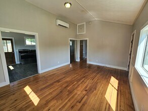 2109 Anderson Ave in Chattanooga, TN - Building Photo - Building Photo