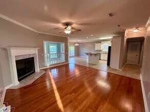 104 Planters Ct in Enterprise, AL - Building Photo - Building Photo