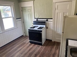 8 Rocket St in Rochester, NY - Building Photo - Building Photo