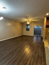 7136 W Palo Verde Dr in Glendale, AZ - Building Photo - Building Photo