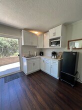 2457 Malachite Ct in Chino Hills, CA - Building Photo - Building Photo