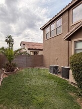 3339 E Tulsa St in Gilbert, AZ - Building Photo - Building Photo