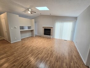 5153 La Fleur Way in Indianapolis, IN - Building Photo - Building Photo