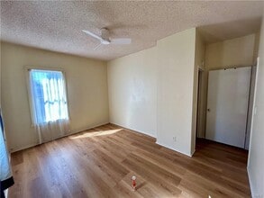 3755 Brockton Ave in Riverside, CA - Building Photo - Building Photo