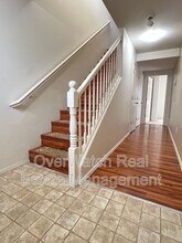 8506 Sara Lynn Pl in Anchorage, AK - Building Photo - Building Photo
