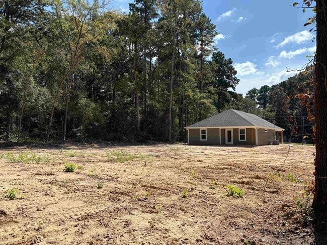 492 Post Oak Dr in Bullard, TX - Building Photo - Building Photo