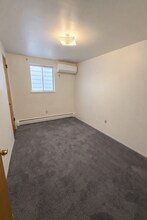 50 Maplewood St, Unit 2 in Pittsburgh, PA - Building Photo - Building Photo