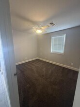 2325 17th St Ensley in Birmingham, AL - Building Photo - Building Photo