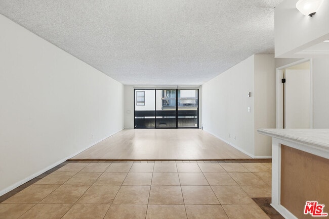 property at 7777 W 91st St