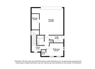 18574 E 47th Pl in Denver, CO - Building Photo - Building Photo