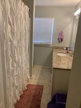 3405 36th St in Lubbock, TX - Foto de edificio - Building Photo