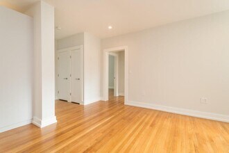 6 Forest St, Unit 3 in Cambridge, MA - Building Photo - Building Photo