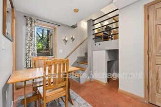 200 Purefoy Rd in Chapel Hill, NC - Building Photo - Building Photo