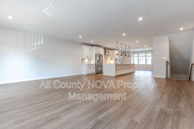 property at 10549 John Glenn St