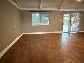 129 Lake D Este Dr in Slidell, LA - Building Photo - Building Photo