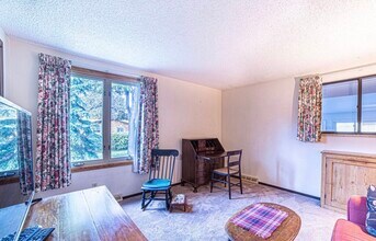 1143 Ulmus Dr in Loveland, CO - Building Photo - Building Photo