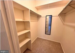 507A Ralston Dr in Mount Laurel, NJ - Building Photo - Building Photo
