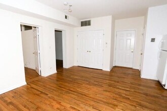 922 W Dakin in Chicago, IL - Foto de edificio - Building Photo