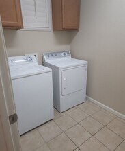 1815 Wind Ranch Rd in Reno, NV - Building Photo - Building Photo