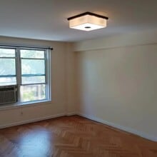 190 72nd St in Brooklyn, NY - Building Photo - Building Photo