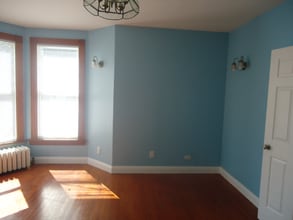 146 Hudson Ave in Haverstraw, NY - Building Photo - Building Photo