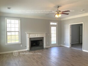 1270 Napa Valley Dr SW in Lawrenceville, GA - Building Photo - Building Photo