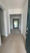 584 Ranch Oak Cir in Port St. Lucie, FL - Building Photo - Building Photo