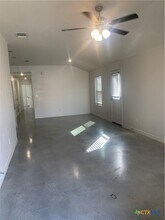 6012 Harriet Tubman Ave in Killeen, TX - Building Photo - Building Photo