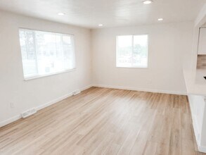 2015-2045 Depew St in Edgewater, CO - Building Photo - Building Photo