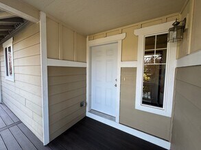 4469 Jacob Pl in Mount Vernon, WA - Building Photo - Building Photo