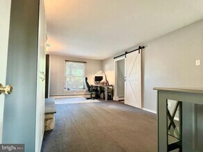 1180 Weber Rd in Warminster, PA - Building Photo - Building Photo