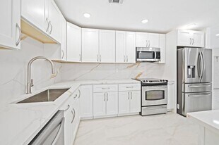 20951 Chisolm Way in Boca Raton, FL - Building Photo