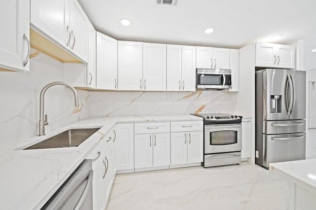 property at 20951 Chisolm Way