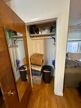 137 Endicott St, Unit 3B in Boston, MA - Building Photo - Building Photo