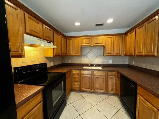 184 Benchor Rd NW in Palm Bay, FL - Building Photo - Building Photo