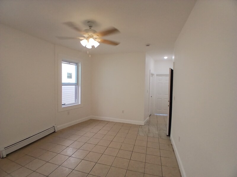 66 Linden Ave in Jersey City, NJ - Building Photo