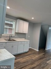 4237 Alabama Ave SE in Washington, DC - Building Photo - Building Photo