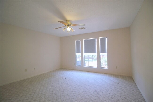 property at 16326 Brush Meadow Ct