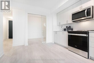 2545 Simcoe St N in Oshawa, ON - Building Photo - Building Photo