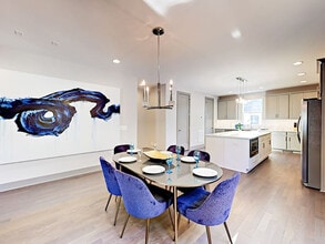 2125 8th Ave S in Nashville, TN - Foto de edificio - Building Photo