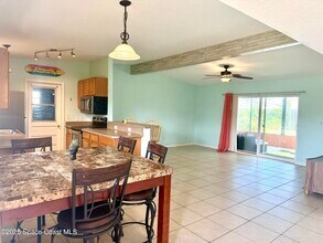 225 Magnolia St in Satellite Beach, FL - Building Photo - Building Photo