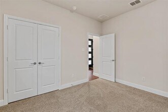 104 Baker St in Little Elm, TX - Building Photo - Building Photo