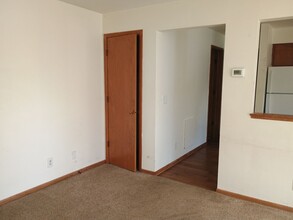 1208 3rd Ave NE in Owatonna, MN - Building Photo - Building Photo