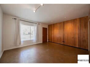 1608 E Williams St in Tempe, AZ - Building Photo - Building Photo