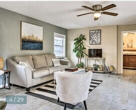 120 5th St in San Leon, TX - Building Photo - Building Photo