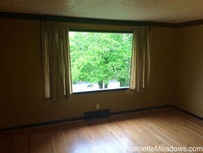 2530 Summer St SE in Salem, OR - Building Photo - Building Photo