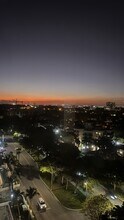 1901 Brickell Ave, Unit B1508 in Miami, FL - Building Photo - Building Photo