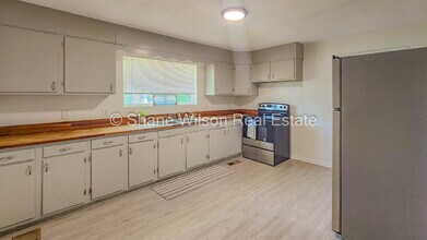 2110 Appling St in Chattanooga, TN - Building Photo - Building Photo